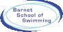 BSSLogo